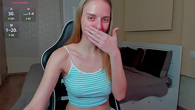 Snapshot of Jam_cream chatting on March 2025 08:44:01 AM Jam cream online show from March 2025 08:44:01 AM