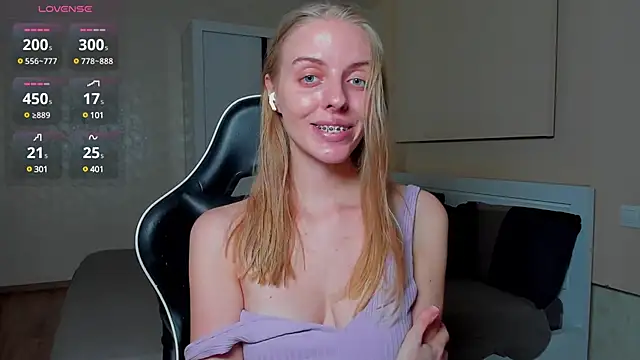 Snapshot of Jam_cream chatting on March 2025 03:40:02 PM Jam cream online show from March 2025 03:40:02 PM