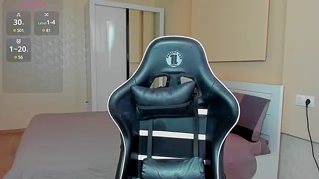 Snapshot of Jam_cream chatting on March 2025 12:13:02 PM Jam cream online show from March 2025 12:13:02 PM