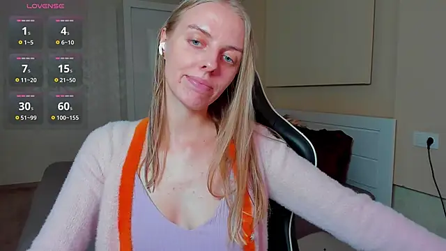 Snapshot of Jam_cream chatting on March 2025 11:16:01 AM Jam cream online show from March 2025 11:16:01 AM