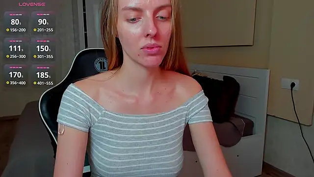 Snapshot of Jam_cream chatting on March 2025 09:45:02 AM Jam cream online show from March 2025 09:45:02 AM