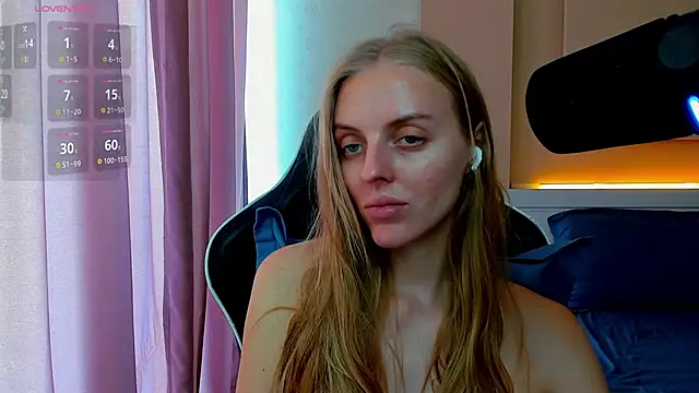 Snapshot of Jam_cream chatting on September 2025 08:25:01 AM Jam cream online show from September 2025 08:25:01 AM