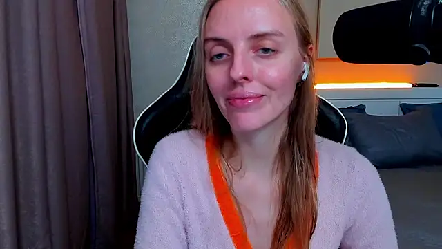 Snapshot of Jam_cream chatting on September 2025 04:51:01 PM Jam cream online show from September 2025 04:51:01 PM