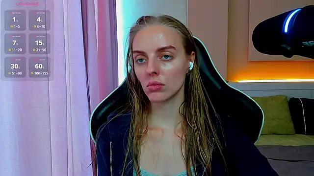 Snapshot of Jam_cream chatting on September 2025 11:33:02 AM Jam cream online show from September 2025 11:33:02 AM