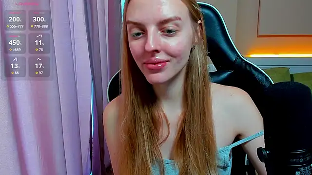 Snapshot of Jam_cream chatting on September 2025 09:24:01 AM Jam cream online show from September 2025 09:24:01 AM