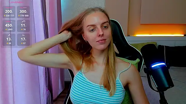 Snapshot of Jam_cream chatting on September 2025 09:35:02 AM Jam cream online show from September 2025 09:35:02 AM