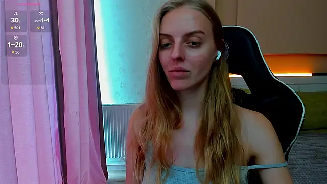 Snapshot of Jam_cream chatting on September 2025 12:21:02 PM Jam cream online show from September 2025 12:21:02 PM