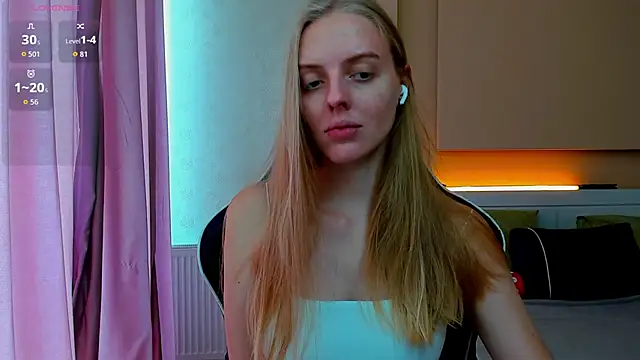 Snapshot of Jam_cream chatting on October 2025 10:43:02 AM Jam cream online show from October 2025 10:43:02 AM