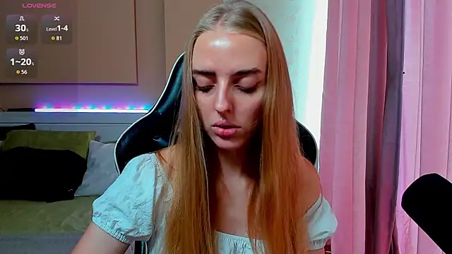 Snapshot of Jam_cream chatting on November 2025 08:46:01 AM Jam cream online show from November 2025 08:46:01 AM