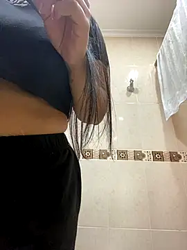 Fancyxlove online show from December 2024 12:38:01 PM