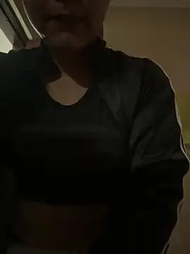 Snapshot of Fancyxlove chatting on February 2026 12:34:01 PM Fancyxlove online show from February 2026 12:34:01 PM