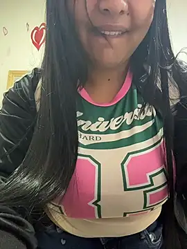 Snapshot of Fancyxlove chatting on February 2026 12:34:02 PM Fancyxlove online show from February 2026 12:34:02 PM