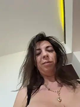 Almmaxxxx online show from October 2025 03:14:01 AM