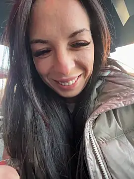 Almmaxxxx online show from January 2026 07:13:01 AM