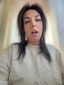 Almmaxxxx online show from April 2026 05:24:01 AM