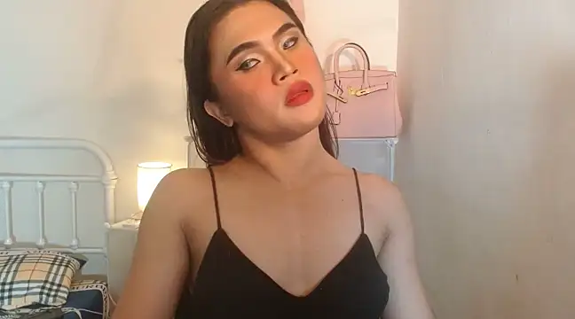 JustineBIGCUM online show from March 2025 10:33:02 AM