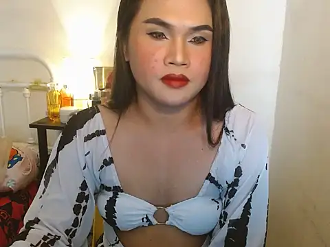 JustineBIGCUM online show from November 2025 08:35:02 AM