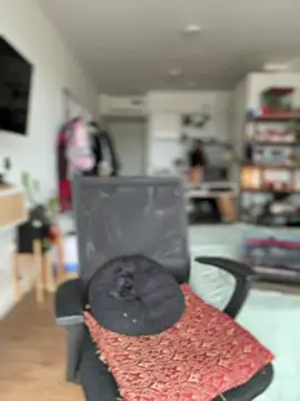 samisamsx online show from October 2025 04:20:02 PM