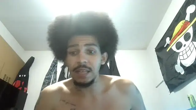 bigdickjojo69 online show from January 2026 04:29:01 AM