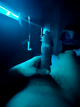 bigdickjojo69 online show from January 2026 03:12:02 AM