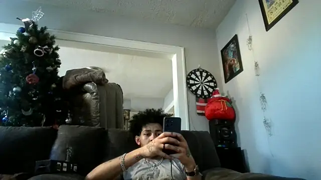 bigdickjojo69 online show from February 2026 10:25:02 PM