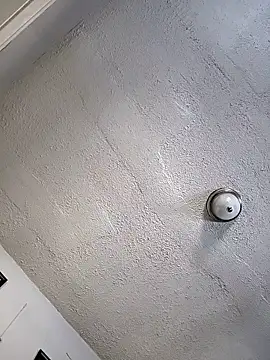 bigdickjojo69 online show from February 2026 09:02:01 PM