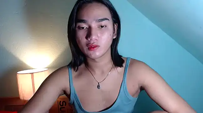 CasandraDiaz online show from December 2024 06:09:01 PM