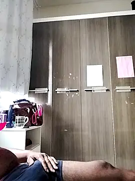 chokito32 online show from February 2026 11:42:01 AM