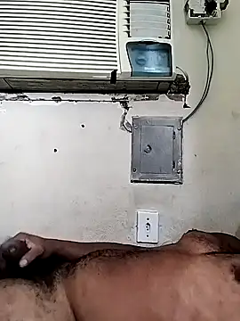 chokito32 online show from March 2026 12:34:01 PM