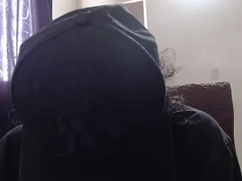 xZABLEYERx online show from June 2026 07:14:01 PM