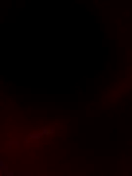 NaomiPassionate online show from November 2025 01:17:02 AM