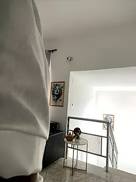 myblackdoope online show from January 2026 03:28:01 PM