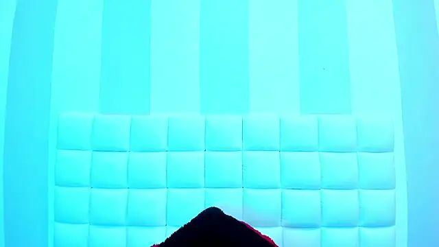 teresasroom  online show from January 2025 12:13:01 PM