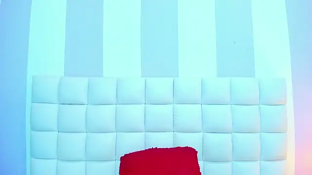 teresasroom  online show from February 2025 08:59:01 PM