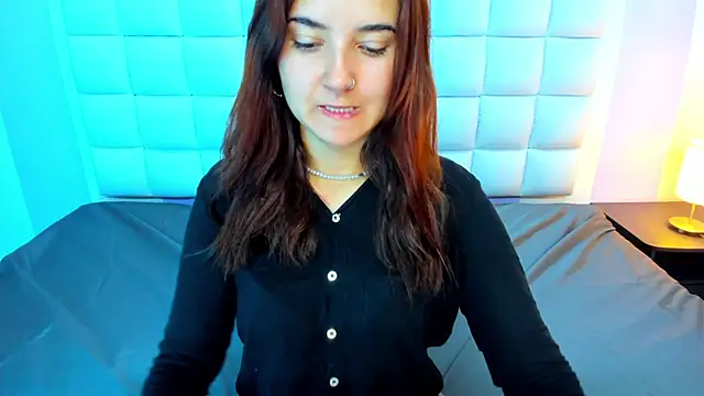 teresasroom  online show from May 2026 06:27:01 PM