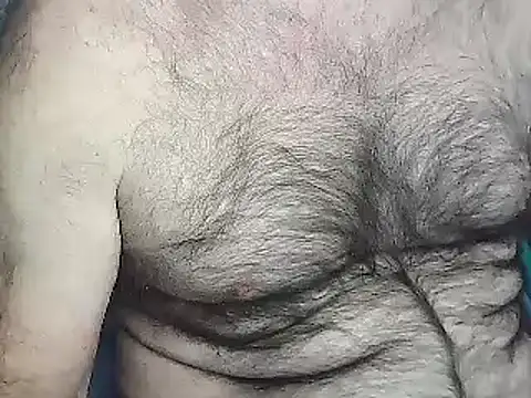 Snapshot of k-dong chatting on December 2024 12:42:01 PM k-dong online show from December 2024 12:42:01 PM