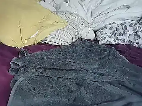 Snapshot of k-dong chatting on January 2025 09:30:01 PM k-dong online show from January 2025 09:30:01 PM