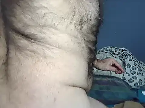 Snapshot of k-dong chatting on January 2025 07:32:02 PM k-dong online show from January 2025 07:32:02 PM