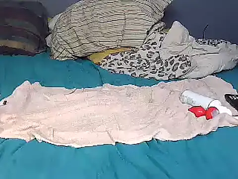 Snapshot of k-dong chatting on February 2025 11:43:02 AM k-dong online show from February 2025 11:43:02 AM