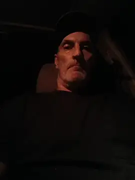 Snapshot of k-dong chatting on November 2025 05:20:01 AM k-dong online show from November 2025 05:20:01 AM