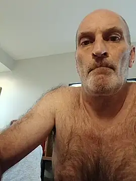 k-dong online show from March 2026 08:37:02 AM