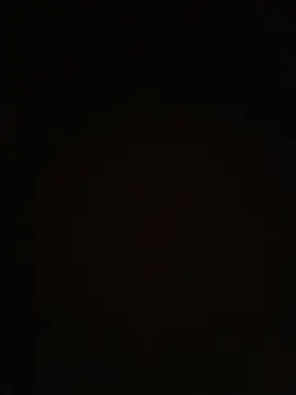 k-dong online show from April 2026 10:46:02 AM