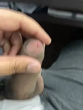 kavilv69fuck online show from January 2025 01:53:01 PM