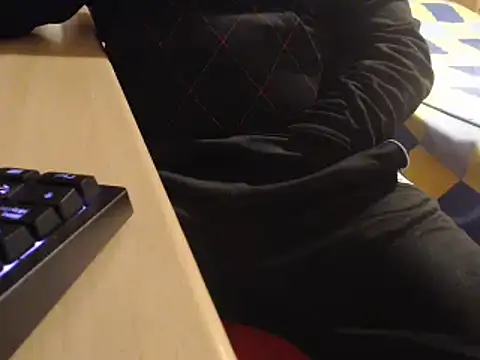 Kratos madrid online show from February 2025 12:05:01 AM