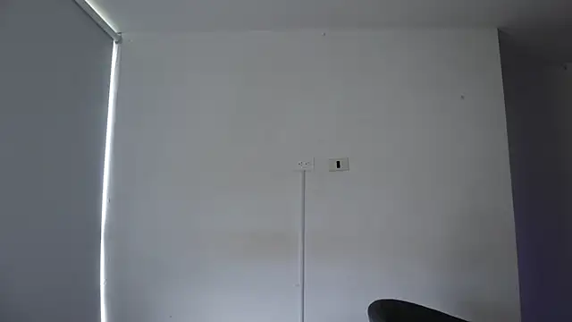  Vahos  online show from December 2024 06:17:01 PM