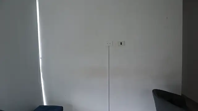  Vahos  online show from January 2025 05:56:02 PM