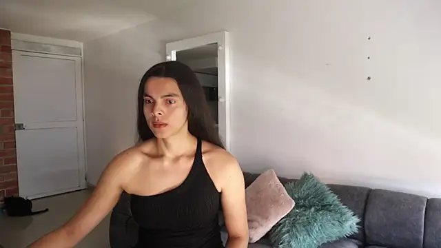  Vahos  online show from September 2025 06:08:02 PM