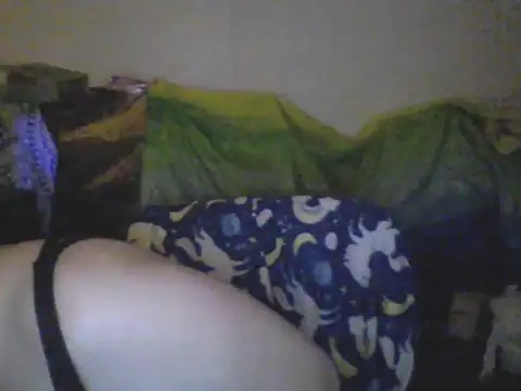 Snapshot of funtimkity chatting on May 2026 10:55:02 AM funtimkity online show from May 2026 10:55:02 AM