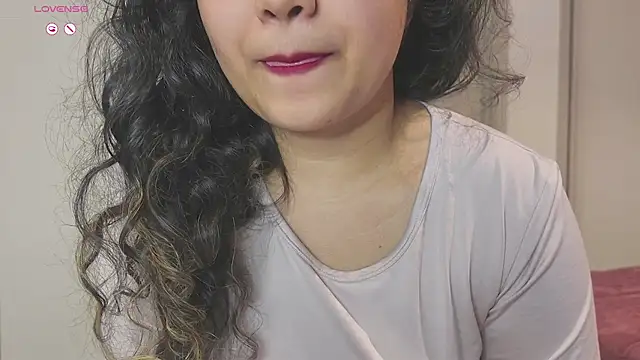  neesha 414  online show from July 2026 10:10:02 AM