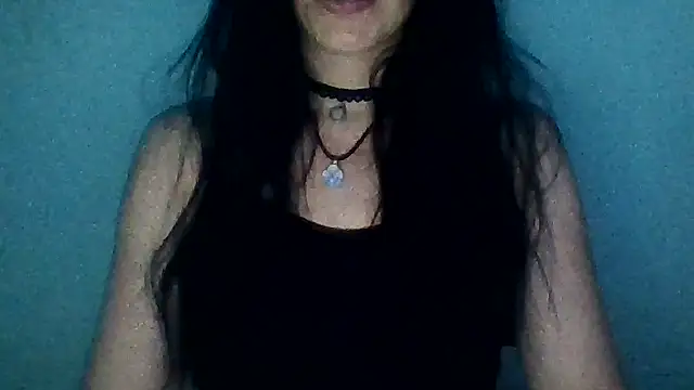 Snapshot of chicacastilla chatting on June 2026 07:14:02 AM chicacastilla online show from June 2026 07:14:02 AM